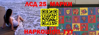 гидропоника Братск