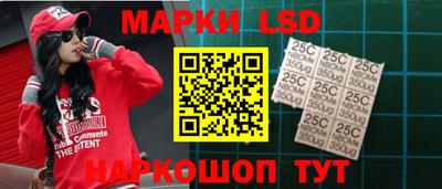 спиды Боровичи