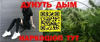 спиды Боровичи